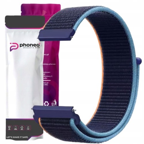 imgi_13_UNIWERSALNY-PASEK-DO-ZEGARKA-SMARTWATCHA-PHONEO-NA-RZEP-20M.jpg