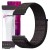 imgi_13_PASEK-OPASKA-DO-ZEGARKA-SMARTWATCHA-PHONEO-NA-RZEP-22MM.jpg