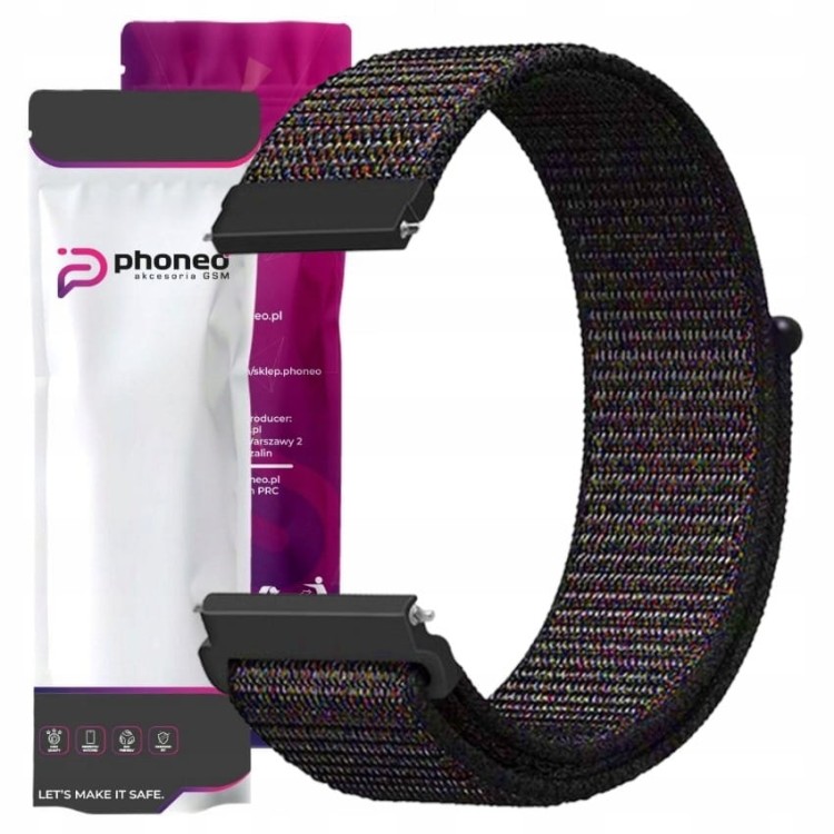 imgi_13_PASEK-OPASKA-DO-ZEGARKA-SMARTWATCHA-PHONEO-NA-RZEP-22MM.jpg