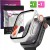 imgi_13_2W1-ETUI-PHONEO-CASE-do-APPLE-WATCH-4-5-6-SE-SE2-40MM-SZKLO-SCIERECZKI-V2.jpg