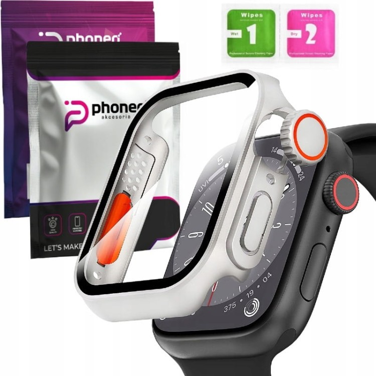 imgi_13_2W1-ETUI-PHONEO-CASE-do-APPLE-WATCH-4-5-6-SE-SE2-40MM-SZKLO-SCIERECZKI-V2.jpg