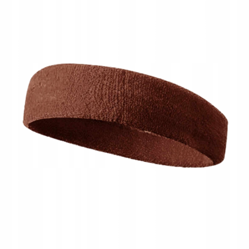 imgi_110_OPASKA-na-GLOWE-CZOLO-WLOSY-SPORTOWA-FROTKA-do-BIEGANIA-TENISA-BRAZOWA.png