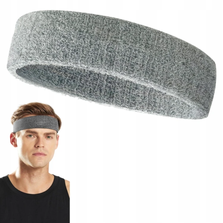 imgi_13_OPASKA-na-GLOWE-CZOLO-WLOSY-SPORTOWA-FROTKA-do-BIEGANIA-TENISA-SZARA.png