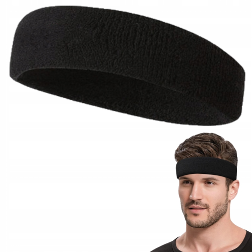 imgi_13_OPASKA-na-GLOWE-CZOLO-WLOSY-SPORTOWA-FROTKA-do-BIEGANIA-TENISA-CZARNA.png