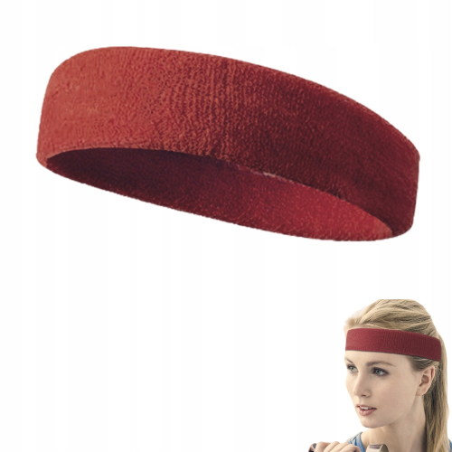imgi_13_OPASKA-na-GLOWE-CZOLO-WLOSY-SPORTOWA-FROTKA-do-BIEGANIA-TENISA-CZERWONA.png