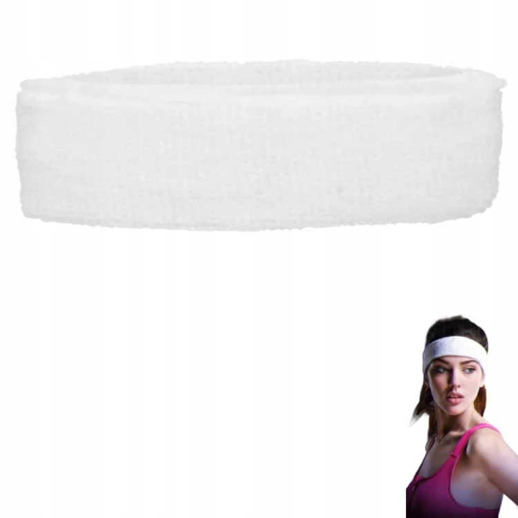 imgi_13_OPASKA-na-GLOWE-CZOLO-WLOSY-SPORTOWA-FROTKA-do-BIEGANIA-TENISA-BIALA.png