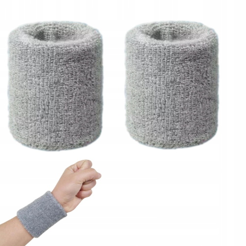 imgi_13_FROTKA-OPASKA-na-NADGARSTEK-REKE-FROTKI-do-BIEGANIA-TENISA-SPORT-SZARE-2szt.png