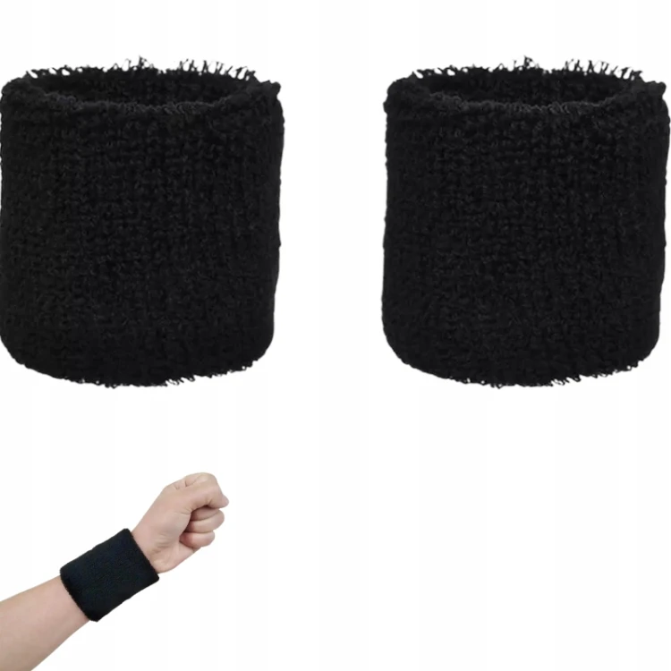 imgi_13_FROTKA-OPASKA-na-NADGARSTEK-REKE-do-BIEGANIA-TENISA-SPORT-CZARNE-2szt.png
