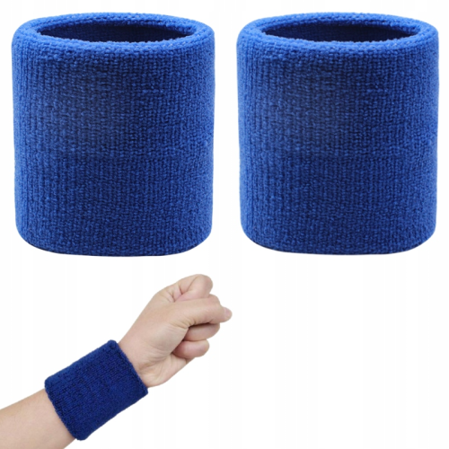 imgi_13_FROTKA-OPASKA-na-NADGARSTEK-REKE-do-BIEGANIA-TENISA-SPORT-NIEBIESKIE-2szt.png