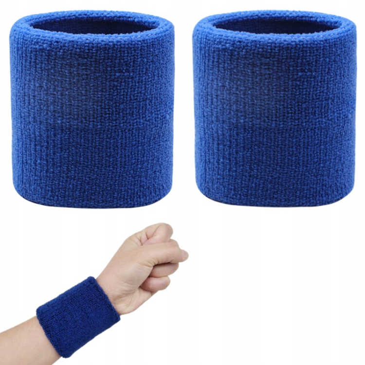imgi_13_FROTKA-OPASKA-na-NADGARSTEK-REKE-do-BIEGANIA-TENISA-SPORT-NIEBIESKIE-2szt.png
