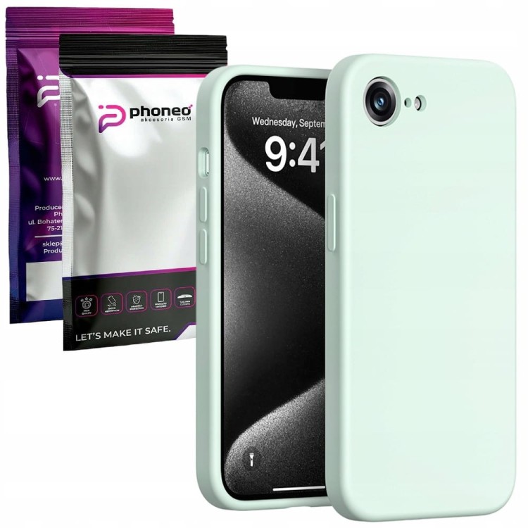 imgi_13_ETUI-PHONEO-LIQUID-CASE-do-iPhone-16E-PLECKI-MIETOWE.jpg