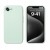 imgi_18_ETUI-PHONEO-LIQUID-CASE-do-iPhone-16E-PLECKI-MIETOWE-Kod-producenta-LIQUID-IPHONE16E-MINT-PH.jpg