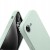 imgi_19_ETUI-PHONEO-LIQUID-CASE-do-iPhone-16E-PLECKI-MIETOWE-Marka-Phoneo.jpg