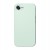 imgi_20_ETUI-PHONEO-LIQUID-CASE-do-iPhone-16E-PLECKI-MIETOWE-Dedykowana-marka-Apple.jpg