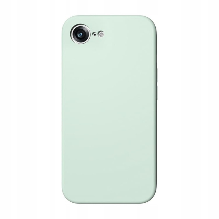 imgi_20_ETUI-PHONEO-LIQUID-CASE-do-iPhone-16E-PLECKI-MIETOWE-Dedykowana-marka-Apple.jpg
