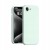 imgi_21_ETUI-PHONEO-LIQUID-CASE-do-iPhone-16E-PLECKI-MIETOWE-Pasuje-do-modelu-iPhone-16e.jpg