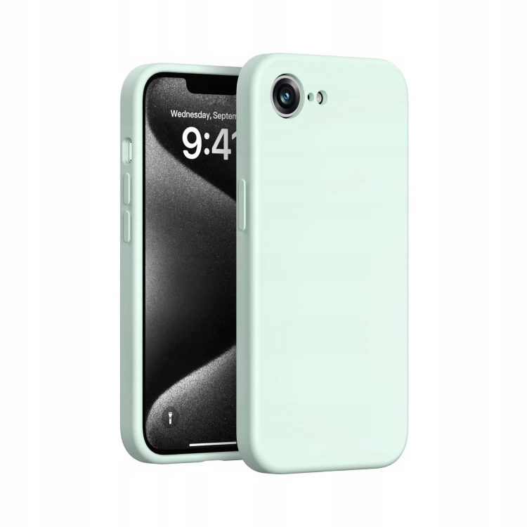 imgi_21_ETUI-PHONEO-LIQUID-CASE-do-iPhone-16E-PLECKI-MIETOWE-Pasuje-do-modelu-iPhone-16e.jpg