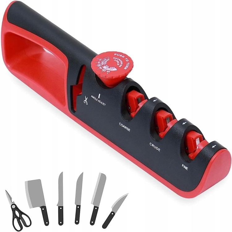 imgi_13_OSTRZALKA-do-NOZY-I-NOZYCZEK-REGULACJA-KATA-OSTRZENIA-TROJFAZOWA-OSELKA-3w1.jpg
