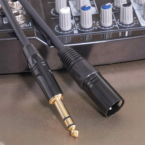 imgi_20_KABEL-MIKROFONOWY-Betune-XLR-MESKI-TRS-JACK-6-3-STEREO-3M-Model-XLR-M-JACK-3M.png