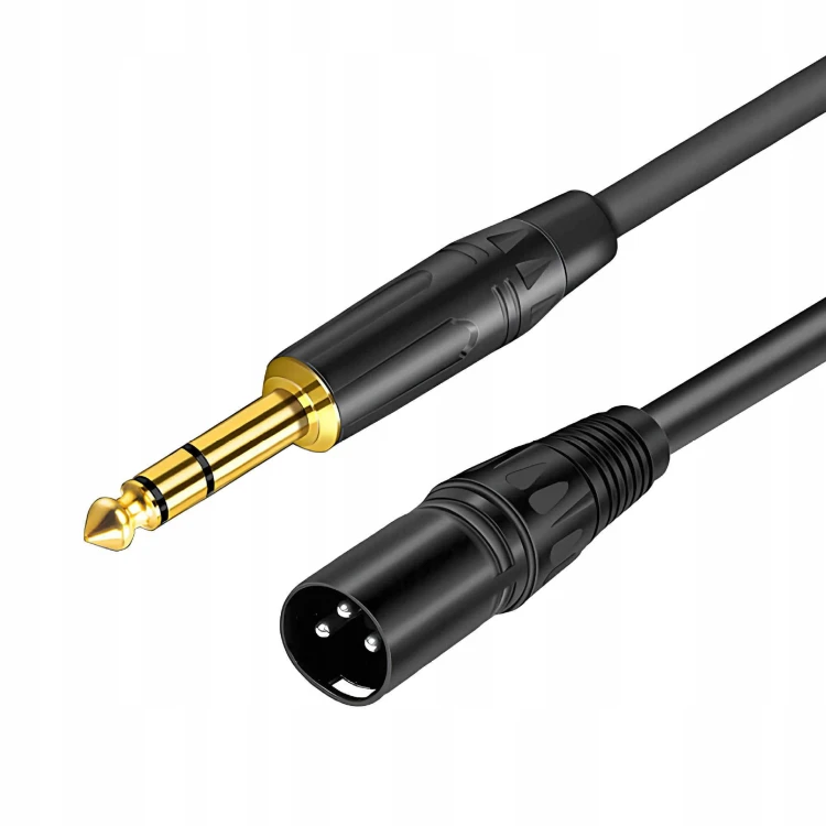 imgi_19_KABEL-MIKROFONOWY-Betune-XLR-MESKI-TRS-JACK-6-3-STEREO-3M-Marka-Betune.png