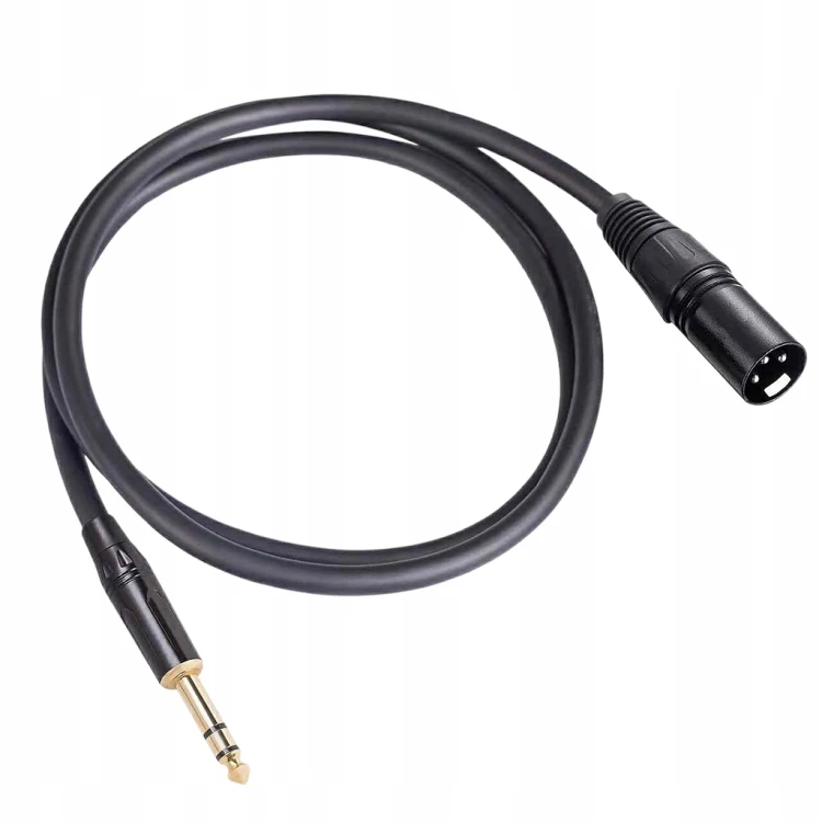 imgi_18_KABEL-MIKROFONOWY-Betune-XLR-MESKI-TRS-JACK-6-3-STEREO-3M-Kod-producenta-KAB-XLRMESKI-JACK-3M-BT.png