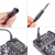 imgi_17_KABEL-MIKROFONOWY-Betune-XLR-MESKI-TRS-JACK-6-3-STEREO-3M-EAN-GTIN-5906896132342.png