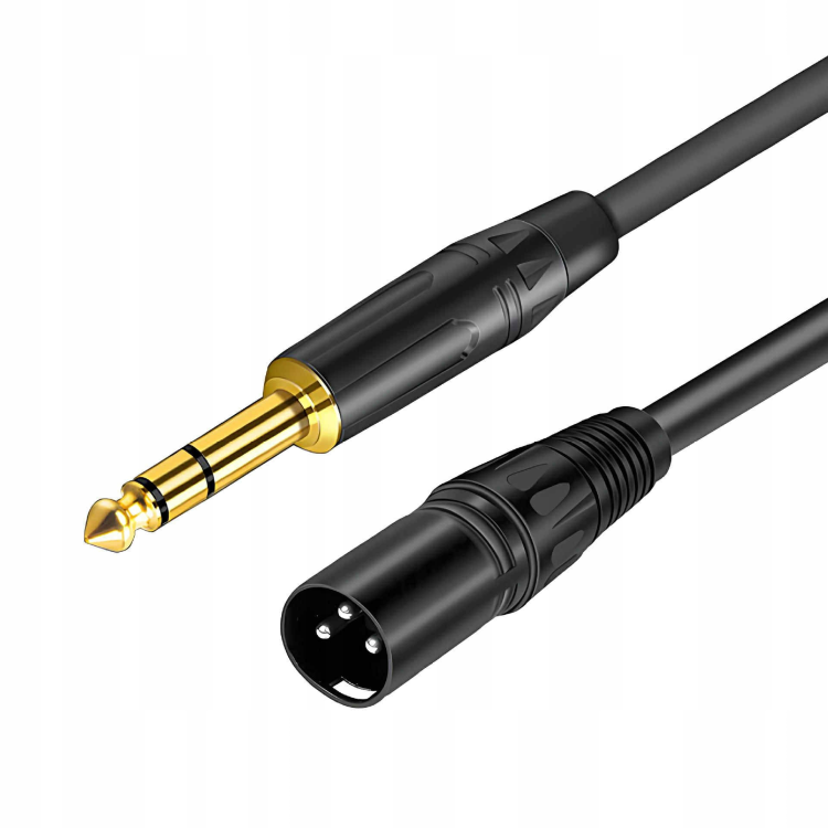 imgi_19_KABEL-MIKROFONOWY-Betune-XLR-MESKI-TRS-JACK-6-3-STEREO-3M-Marka-Betune.png