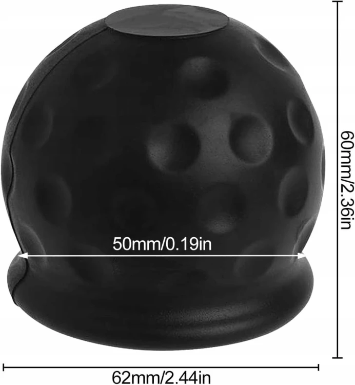 imgi_99_bf6693284ea884f942e638c7612f.jpg