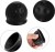 imgi_102_OSLONA-HAKA-HOLOWNICZEGO-NAKLADKA-na-HAK-GUMOWA-PILKA-GOLFOWA-CZARNA-Kod-producenta-NAKL-HAK-GOLF-LN.jpg