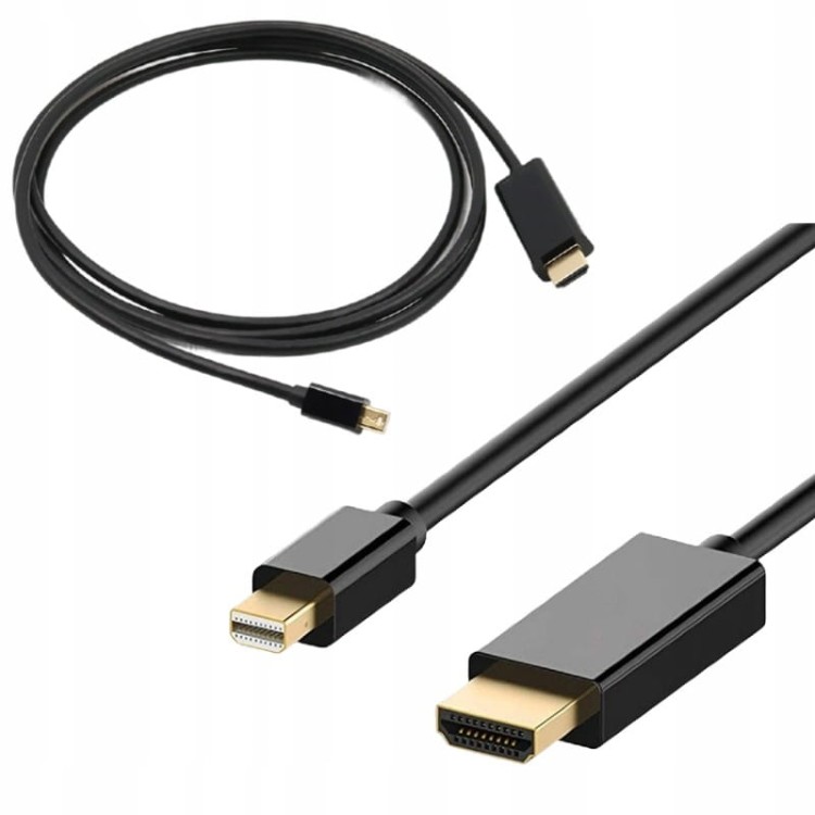 imgi_13_KABEL-Phoneo-MINI-DISPLAY-PORT-do-HDMI-ADAPTER-PRZEJSCIOWKA-KONWERTER-1-8m.jpg