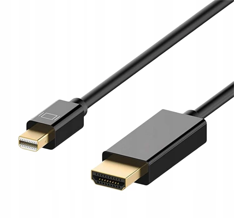 imgi_17_KABEL-Phoneo-MINI-DISPLAY-PORT-do-HDMI-ADAPTER-PRZEJSCIOWKA-KONWERTER-1-8m-Kod-producenta-KABEL-MINIDP-HDMI-1-8M-PH.jpg