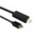 imgi_18_KABEL-Phoneo-MINI-DISPLAY-PORT-do-HDMI-ADAPTER-PRZEJSCIOWKA-KONWERTER-1-8m-Marka-Phoneo.jpg