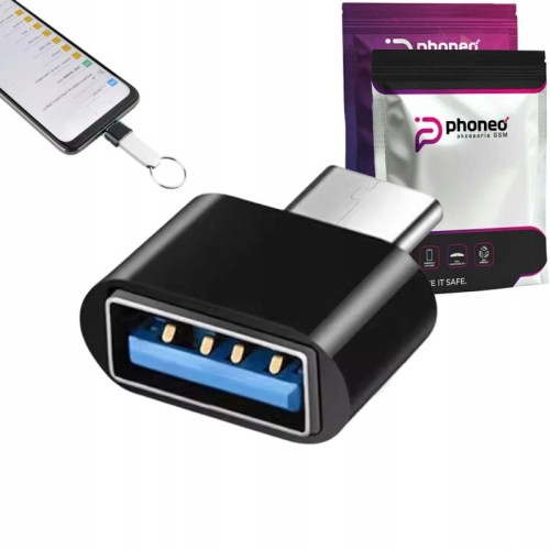 imgi_13_PRZEJSCIOWKA-ADAPTER-DO-KABLA-MYSZKI-PENDRIVE-PHONEO-USB-OTG-DO-USB-C-V3.jpg