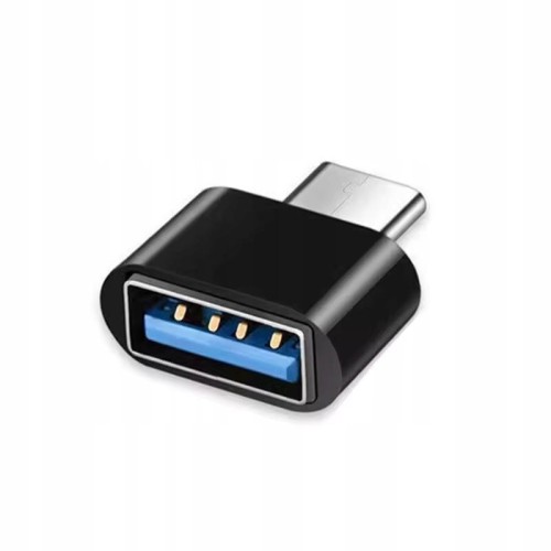 imgi_17_PRZEJSCIOWKA-ADAPTER-DO-KABLA-MYSZKI-PENDRIVE-PHONEO-USB-OTG-DO-USB-C-V3-Stan-opakowania-oryginalne.jpg