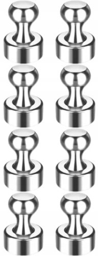 imgi_23_MAGNES-NEODYMOWY-na-LODOWKE-TABLICE-BIUROWE-do-SZKOLY-16x12mm-8szt-SREBRNE-Wymiary-16-x-12-mm.jpg