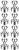 imgi_23_MAGNES-NEODYMOWY-na-LODOWKE-TABLICE-BIUROWE-do-SZKOLY-16x12mm-8szt-SREBRNE-Wymiary-16-x-12-mm.jpg