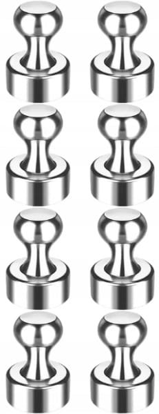 imgi_23_MAGNES-NEODYMOWY-na-LODOWKE-TABLICE-BIUROWE-do-SZKOLY-16x12mm-8szt-SREBRNE-Wymiary-16-x-12-mm.jpg