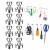 imgi_13_MAGNES-NEODYMOWY-na-LODOWKE-TABLICE-BIUROWE-do-SZKOLY-16x12mm-8szt-SREBRNE.jpg