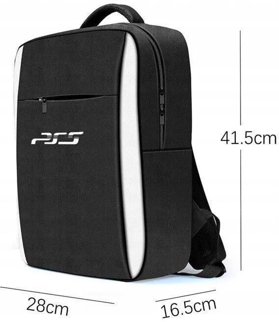 imgi_20_PLECAK-TORBA-PODROZNA-na-KONSOLE-PS5-na-KABLE-2x-PADY-GRY-PLAYSTATION-5-EAN-GTIN-5906896133943.jpg