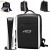 imgi_13_PLECAK-TORBA-PODROZNA-na-KONSOLE-PS5-na-KABLE-2x-PADY-GRY-PLAYSTATION-5.jpg