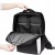 imgi_17_PLECAK-TORBA-PODROZNA-na-KONSOLE-PS5-na-KABLE-2x-PADY-GRY-PLAYSTATION-5-Zawiera-baterie-nie.jpg