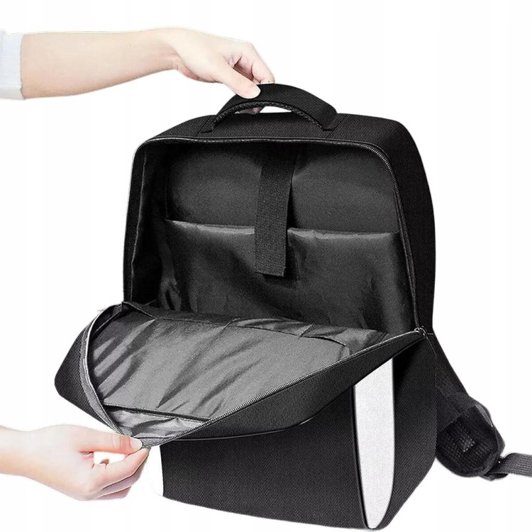 imgi_17_PLECAK-TORBA-PODROZNA-na-KONSOLE-PS5-na-KABLE-2x-PADY-GRY-PLAYSTATION-5-Zawiera-baterie-nie.jpg