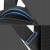 imgi_19_PLECAK-TORBA-PODROZNA-na-KONSOLE-PS5-na-KABLE-2x-PADY-GRY-PLAYSTATION-5-Producent-Phoneo.jpg
