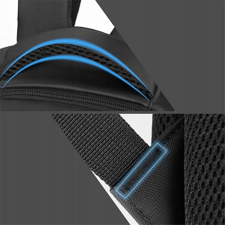 imgi_19_PLECAK-TORBA-PODROZNA-na-KONSOLE-PS5-na-KABLE-2x-PADY-GRY-PLAYSTATION-5-Producent-Phoneo.jpg