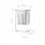 imgi_29_8dae207940b187a4da72d199db91.png