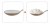 imgi_18_SITKO-do-JOGURTU-GRECKIEGO-FILTR-MLEKA-SOJOWEGO-SEPARATOR-SERWATKI-Kod-producenta-FILTR-SITKO-SEPARATOR.jpg