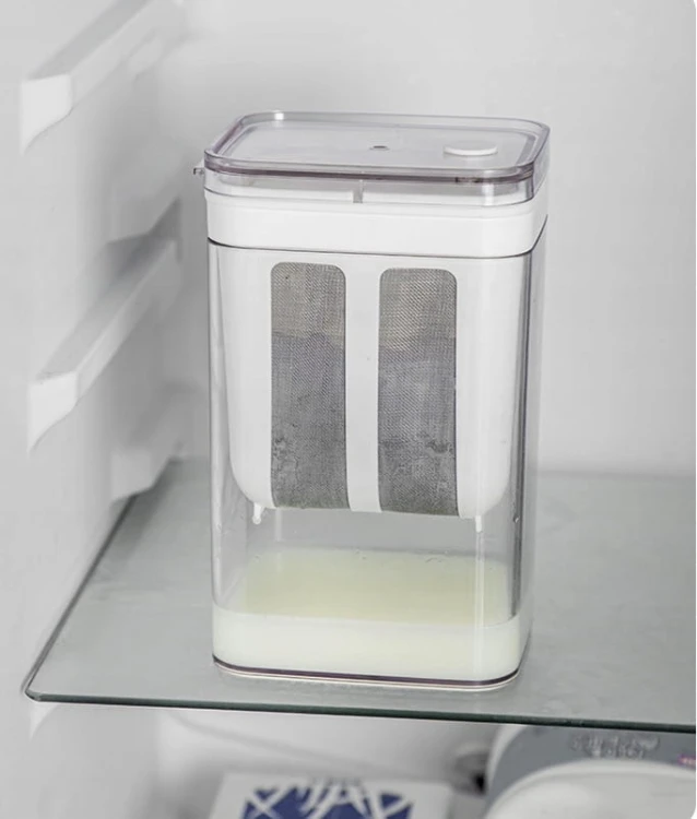 imgi_19_SITKO-do-JOGURTU-GRECKIEGO-FILTR-MLEKA-SOJOWEGO-SEPARATOR-SERWATKI-Marka-Lova-Nest.jpg