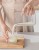 imgi_23_SITKO-do-JOGURTU-GRECKIEGO-FILTR-MLEKA-SOJOWEGO-SEPARATOR-SERWATKI-EAN-GTIN-5906896134308.jpg