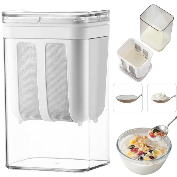 imgi_13_SITKO-do-JOGURTU-GRECKIEGO-FILTR-MLEKA-SOJOWEGO-SEPARATOR-SERWATKI.jpg