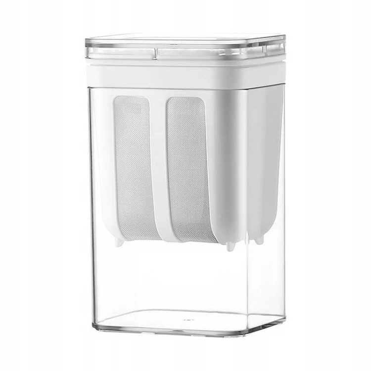 imgi_121_SITKO-do-JOGURTU-GRECKIEGO-FILTR-MLEKA-SOJOWEGO-SEPARATOR-SERWATKI-Kolor-bezbarwny.jpg